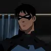 Marco Jacinto - @marco_jacinto_ - TikTok