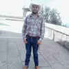 Marco Jacinto - @marco.jacinto20 - TikTok