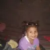 Marco Jacinto - @marco.jacinto55 - TikTok