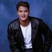 Marco Jacinto - Facebook