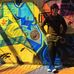 Marco Jacinto - Facebook