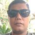 Marco Jacinto - Facebook