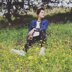 Marco Jacinto - @marco.jacinto.77582 - Instagram