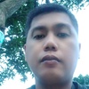 Marco Jacinto - @marcojacinto4 - TikTok