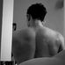 Marco Jacinto - Facebook