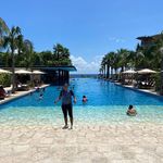 Marco Jacinto - @_jacinto_marco - Instagram