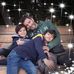 Marco Jacinto - Facebook