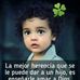 Marco Jacinto - Facebook