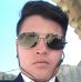Marco Jacinto Caso Soto - Facebook