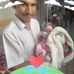 Marco Jacinto Lirio Velastegui - Facebook