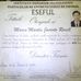 Marco jacinto rossel - Facebook