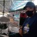 marco julio jacinto - Facebook