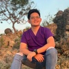 marcojacintoo - @marcojacintoo - TikTok