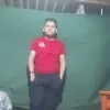 producciones marco Jacinto - @produccionesmarcojacinto - TikTok