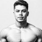 Marco Antônio Jacob - @jjcobe - Instagram