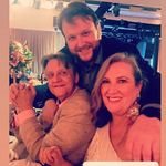 Marco Antonio Jacobsen Jr. - @marcojacobsenjr - Instagram