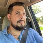 Marco Aurélio Jacob - @marcojacobbrasil - Instagram