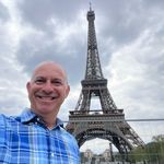 Marco Aurelio Jacob - @marcoajacob - Instagram