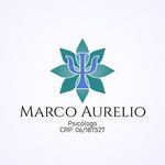 Marco Aurelio Jacob Pereira • Psicólogo - @psi.marcoaurelio - Instagram
