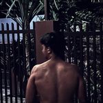 Marco Cornelis Jacob Rieuwpassa - @junorieuw - Instagram