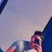 Marco H Jacobo - Facebook