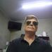 Marco Jacob - Facebook