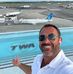 Marco Jacob - Facebook