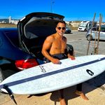 Marco Jacob - @jaikals - Instagram
