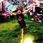 Marcø Jacõb - @_yi_furen_1213 - Instagram