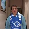 Marco Jacob - @marco.jacob02 - TikTok