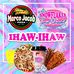 Marco jacob pizza - Facebook