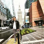 Marco Jacobo - @marcojacobo_kal - Instagram