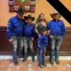 Marco Jacobo - @marco.jacobo8 - TikTok