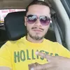 Marco Jacobo - @marcojacobo2014 - TikTok