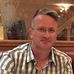 Marco Jacobs - Facebook