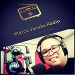 Marco Jacobs Radio Guy ™️ 🇿🇦 - @marcojacobsradio - Instagram