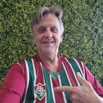 Marco Jacobsen - @marcoantoniojacobsen - Instagram