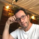 Marco Jacobsen - @marcojacobsen - Instagram