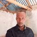Marcos Jacob - Facebook