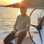 MR®️ - @marcojacob_rossi - Instagram