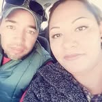 Marco Alonso Jacquez Delgado - @jacquezdelgado - Instagram