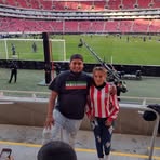 Màrco Antonio Jacquez - Facebook