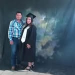 marco Antonio jacquez montes - @marco_jacquez_m - Instagram