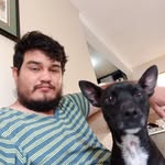 marco Antonio jacquez Montes - @majm3933 - Instagram