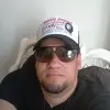 Marco Antonio Jaquez - @marcojacquez2 - TikTok