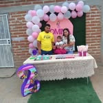 Marco Jacquez - @marco.jacquez - Instagram