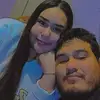 marco Jacquez - @marcojacquez5 - TikTok