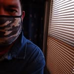 Marco Jacquez - @jacquezmarco - Instagram