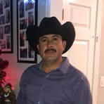 Marco Jacquez - Facebook