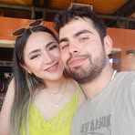 Marco Jacquez - Facebook